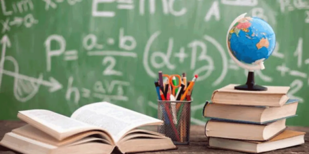 Imagem ilustrativa da imagem Sinepe/PR lança campanha em defesa da Educação
