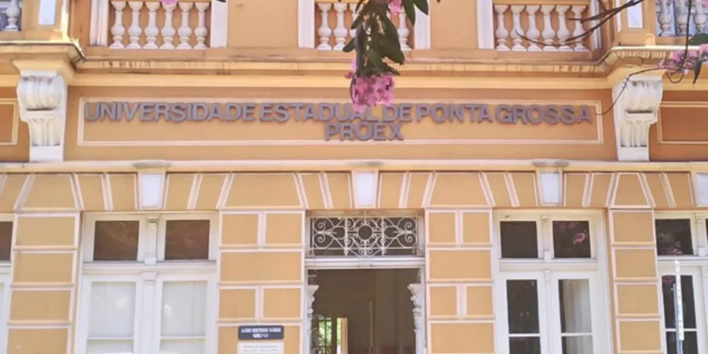 O Programa da Fundação Araucária tem por objetivo oferecer apoio financeiro às propostas institucionais.