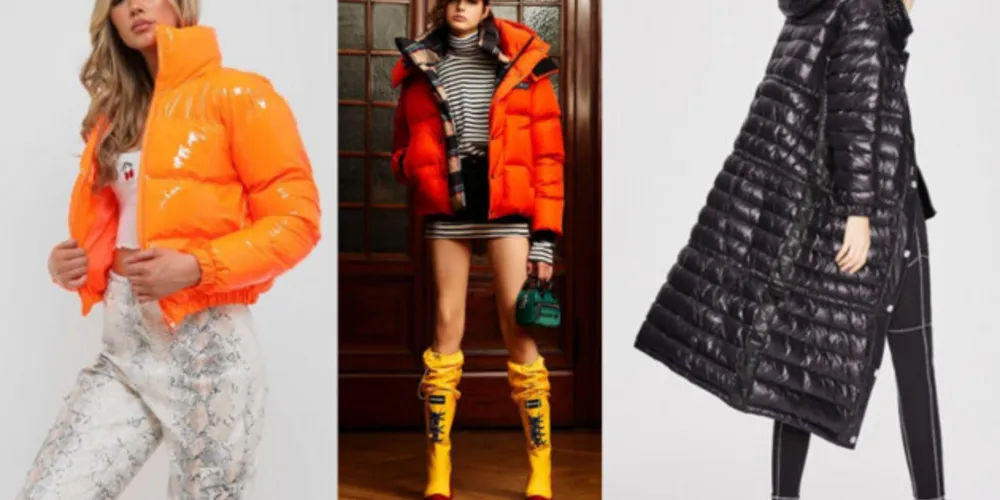 Não tenha medo de misturar estampas, o truque é manter a tabela de cores elas não precisam combinar, elas precisam conversar.