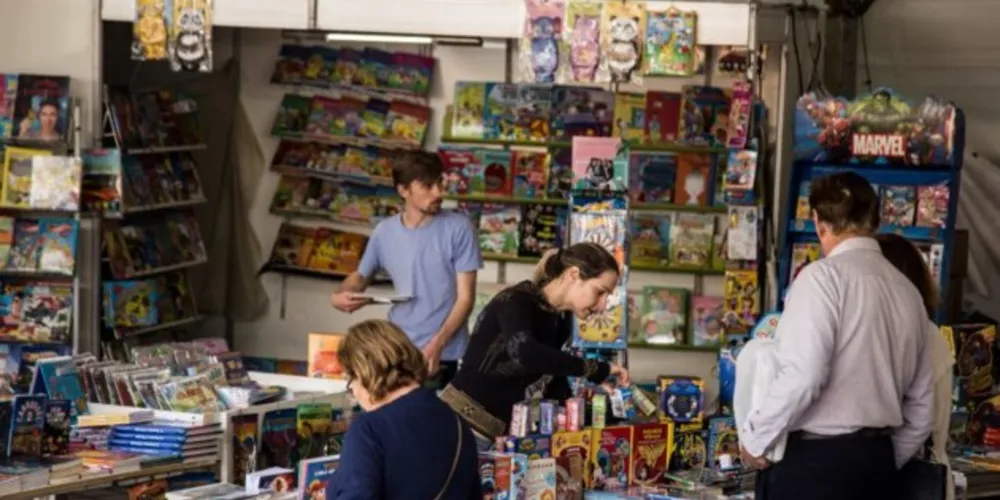 Audiência pública foi proposta depois que documento publicado pela Receita Federal cita possível fim da isenção tributária