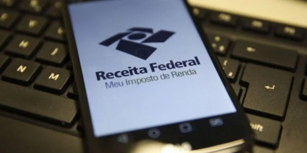 Apesar da prorrogação do prazo, o cronograma de pagamento das restituições permanece o mesmo
