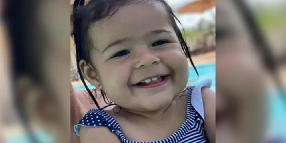 Diagnóstico ocorreu há cerca de um mês