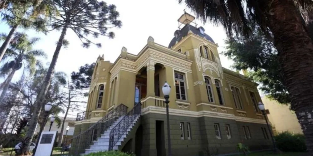 Evento tem como objetivo fomentar e discutir as mais diversas manifestações culturais da cidade