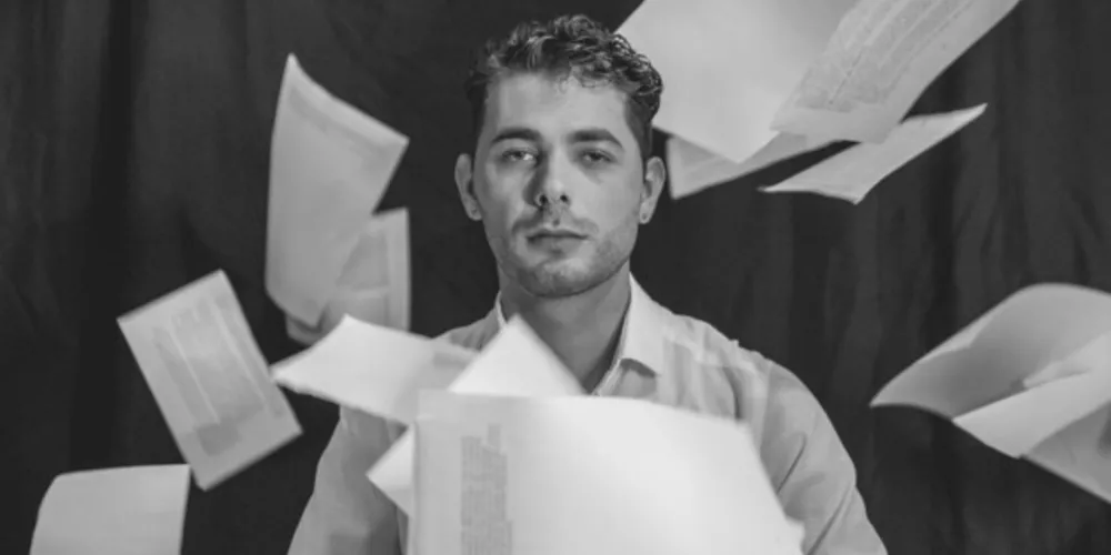 Os encontros ocorrerão em formato de aula remota 