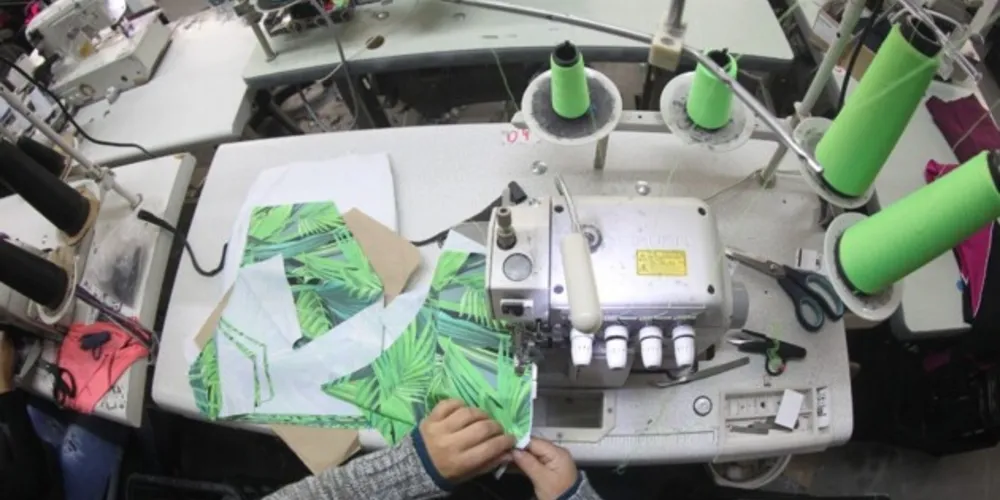 Varejo mais dinâmico obrigou a indústria a se adaptar ao comportamento do consumidor