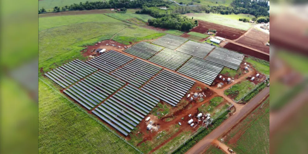 Companhia está ciente dos desafios que o setor energético mundial tem para zerar as emissões de carbono na próxima década