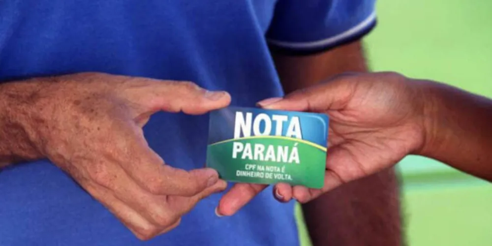 Além dos prêmios maiores, foram sorteados 40 prêmios de R$ 10 mil, e 40 mil prêmios de R$ 10.