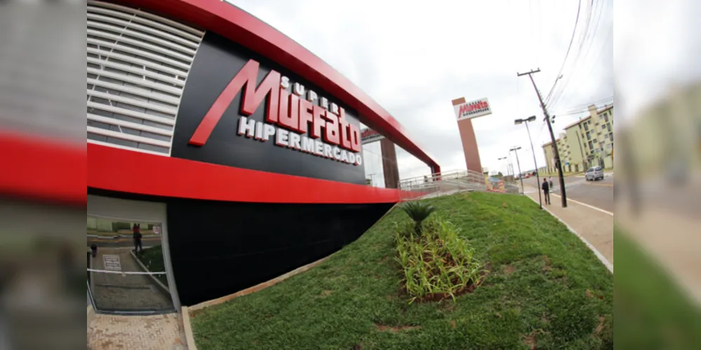 Mercados poderão abrir as portas neste sábado