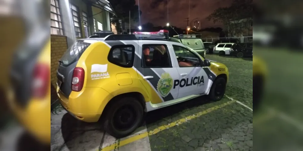 Três ocorrências de perturbação do sossego foram atendidas por equipes da Polícia Militar entre a noite de sábado e madrugada de domingo