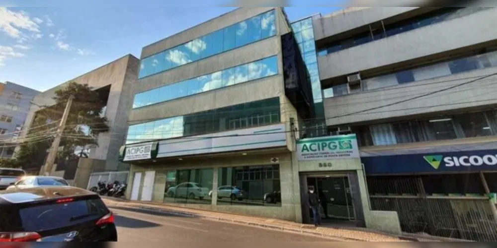 Encontro reúne representantes da Frente Parlamentar do Pedágio, Governo Estadual e concessionárias