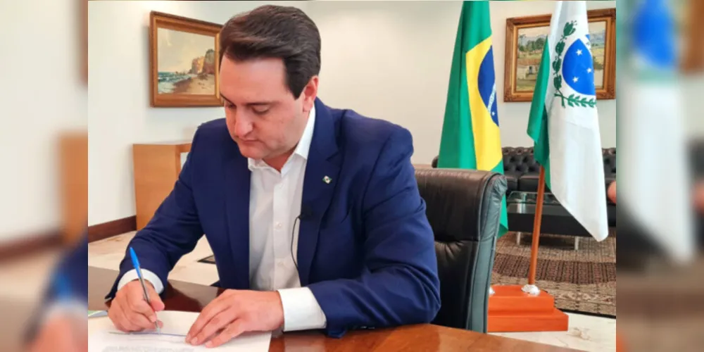 Micheleto faleceu nesta quinta-feira (15), vítima de covid-19