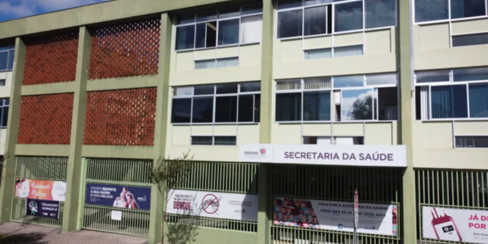 Imagem ilustrativa da imagem Saúde suspende procedimentos cirúrgicos eletivos
