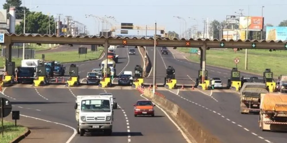 Os atuais contratos de concessão terminam em novembro deste ano