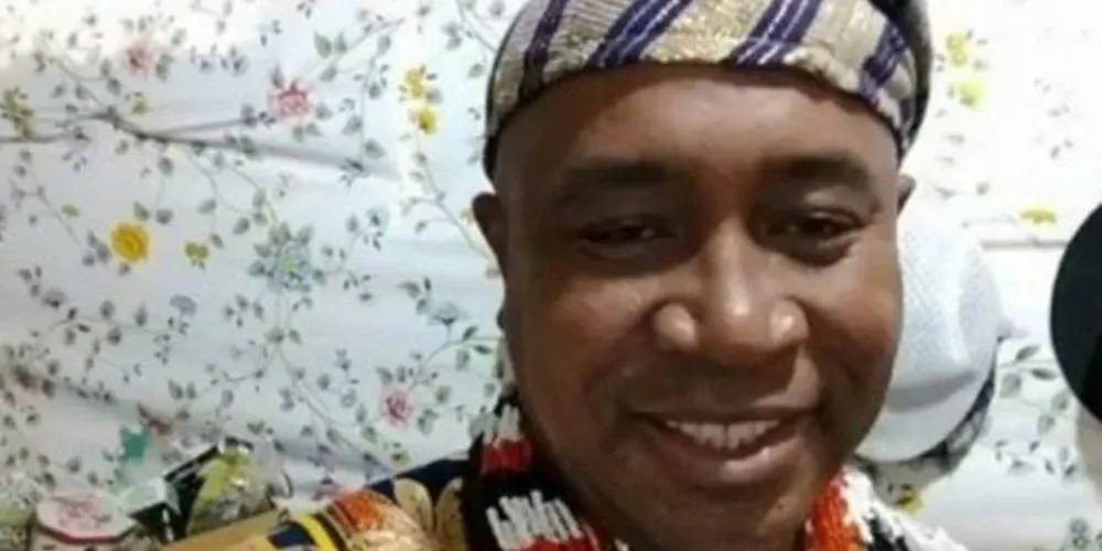 Mario Luiz da Silva teria abusado sexualmente das suas vítimas por mais de dez anos