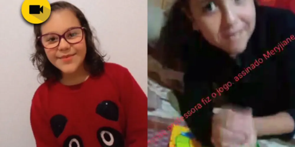 Imagem ilustrativa da imagem Jornal da Manhã contribui em atividade sobre a dengue