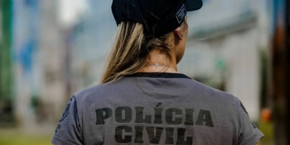 Caso está sendo investigado pela Delegacia de Homicídios da Baixada Fluminense