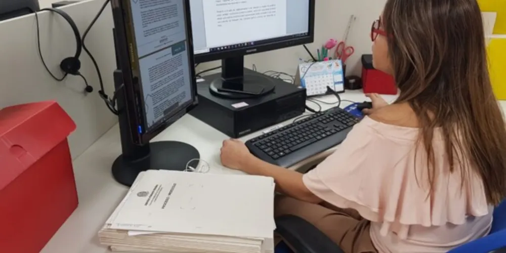 Trabalho ganhou força após acordo de cooperação técnica entre o Confea e o Mercado Livre