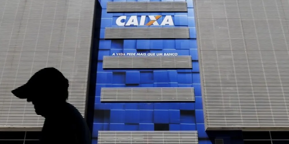 Trabalhadores informais e inscritos no Cadastro Único para Programas Sociais do Governo Federal podem sacar hoje a primeira parcela do auxílio emergencial 2021