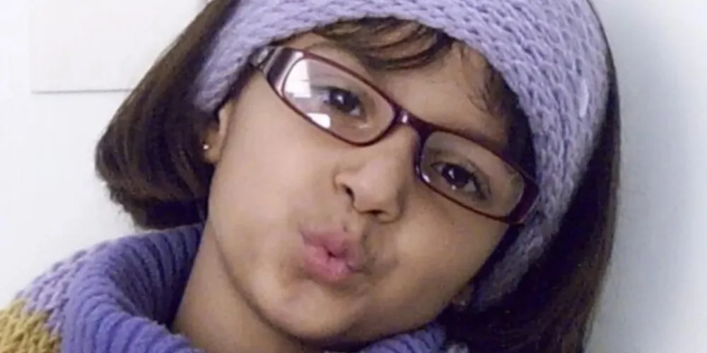 Corpo foi encontrado com sinais de violência sexual dentro de uma mala na Rodoferroviária de Curitiba