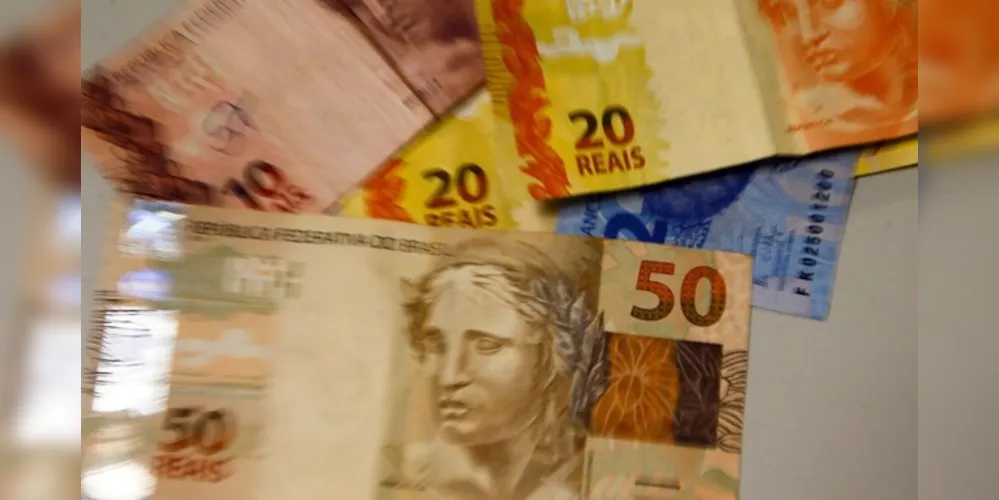 O Índice Geral de Preços – 10 (IGP-10) é usado no reajuste dos contratos de aluguel 