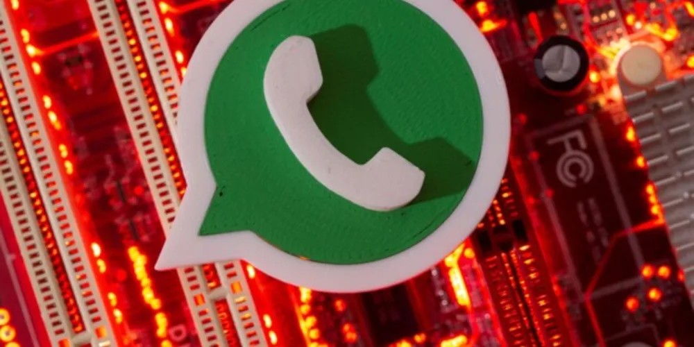 Passa a vigorar hoje (15) a nova política de dados do WhatsApp