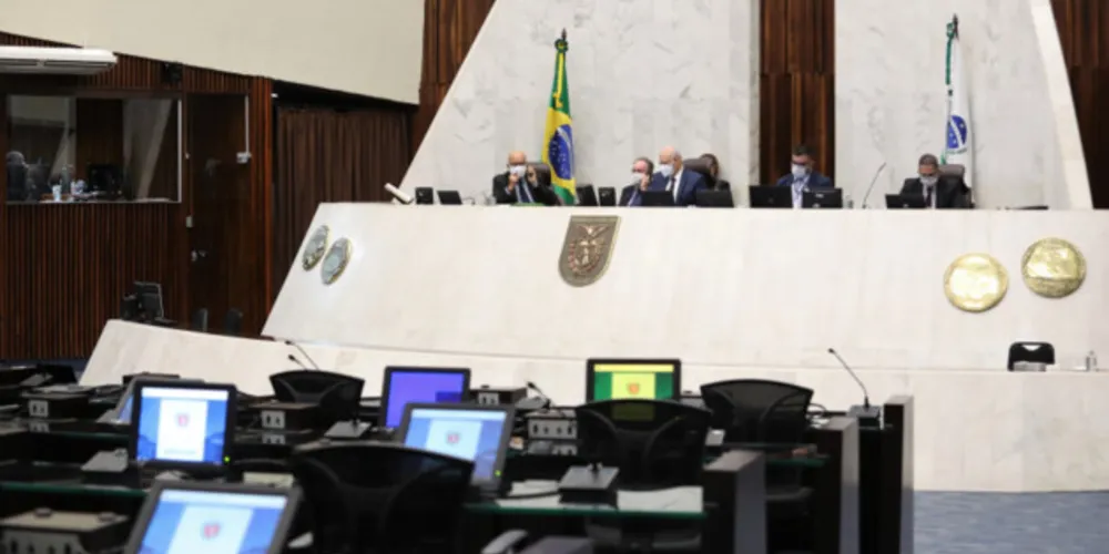 Proposta pune torcedores e dirigentes que promoverem episódios de intolerância racial, étnica, religiosa e de xenofobia em um raio de até 5 km dos locais dos jogos de futebol