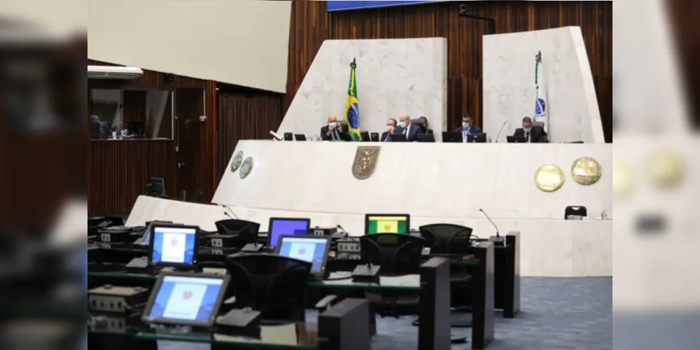 Proposta pune torcedores e dirigentes que promoverem episódios de intolerância racial, étnica, religiosa e de xenofobia em um raio de até 5 km dos locais dos jogos de futebol