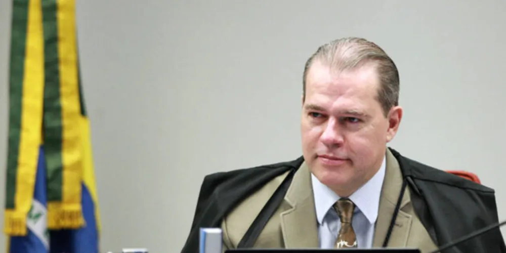 Ministro foi acusado por Sérgio Cabral de ter recebido R$ 4 milhões para favorecer dois ex-prefeitos da capital carioca