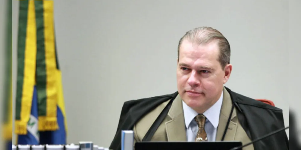 Ministro foi acusado por Sérgio Cabral de ter recebido R$ 4 milhões para favorecer dois ex-prefeitos da capital carioca