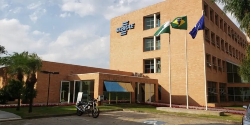 Imagem ilustrativa da imagem Sebrae/PR e Abrasel orientam restaurantes e bares