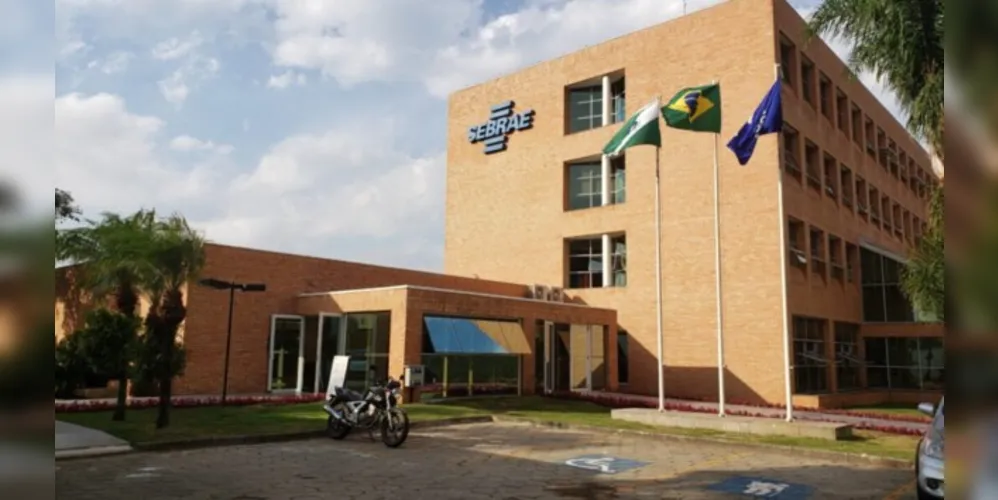 Imagem ilustrativa da imagem Sebrae/PR e Abrasel orientam restaurantes e bares