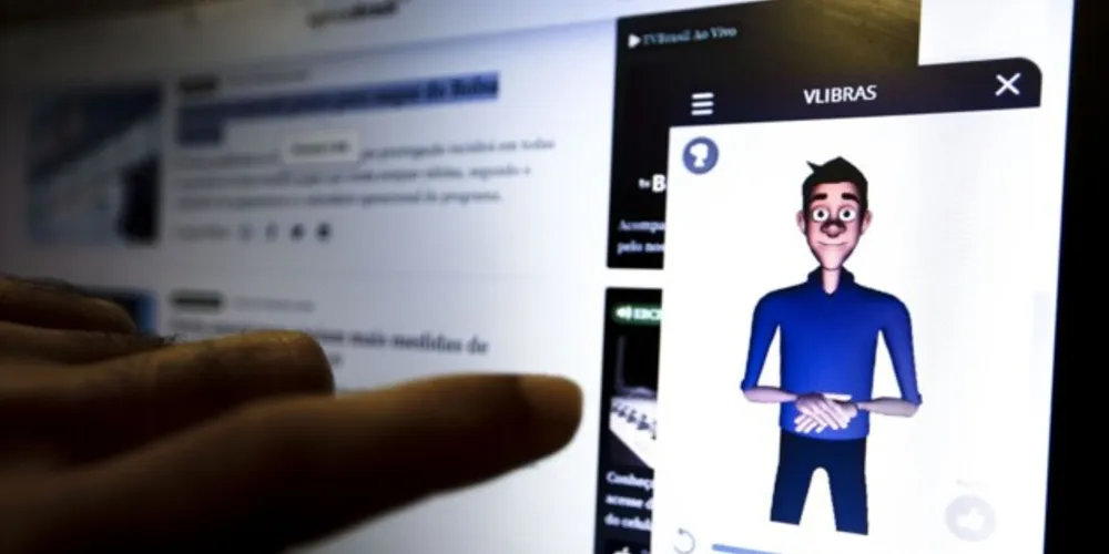 O seminário gratuito abrange uma série de debates e oficinas técnicas