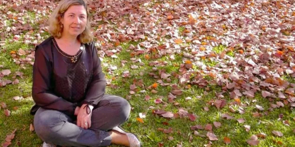 Terezinha Maluf faleceu em decorrência das complicações ocasionadas pela covid-19