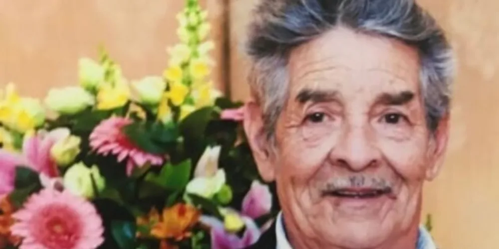 João Osório morreu nesta quinta-feira