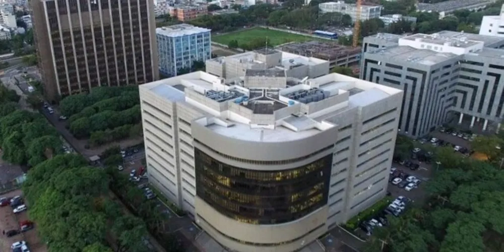 O acolhimento em agravo de instrumento interposto pelo CRM-PR foi publicado no final da tarde de quarta-feira (14)