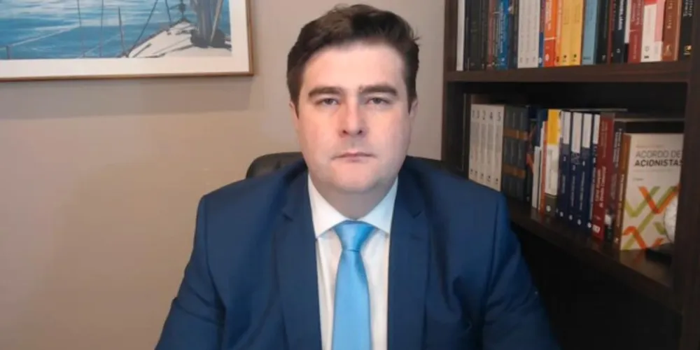 Imagem ilustrativa da imagem Concessionária do transporte público em PG alega crise financeira