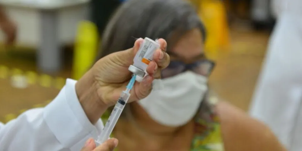 Anúncio foi feito pela prefeitura na tarde desta quarta-feira (19)