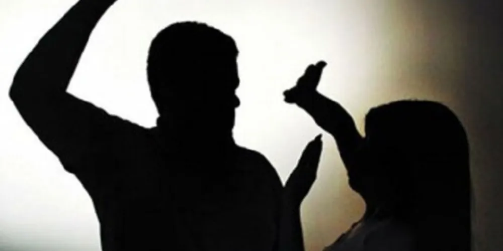 Mulher é atacada e esfaqueada, sogro é o principal suspeito