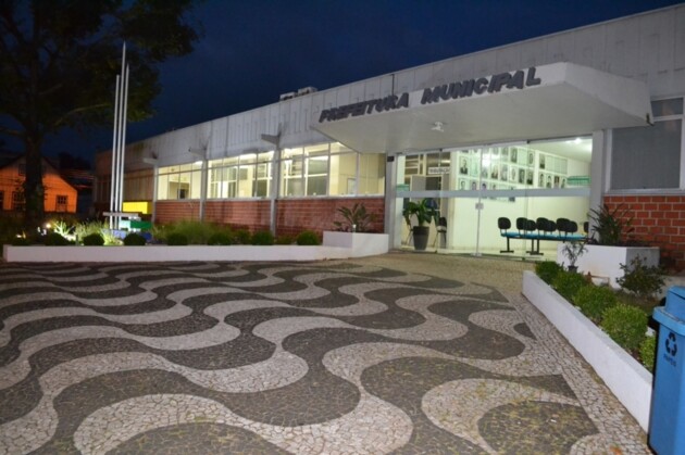 Centro Municipal de Saúde (Centrão) passará a atender somente casos suspeitos ou confirmados da covid-19. Alteração é temporária