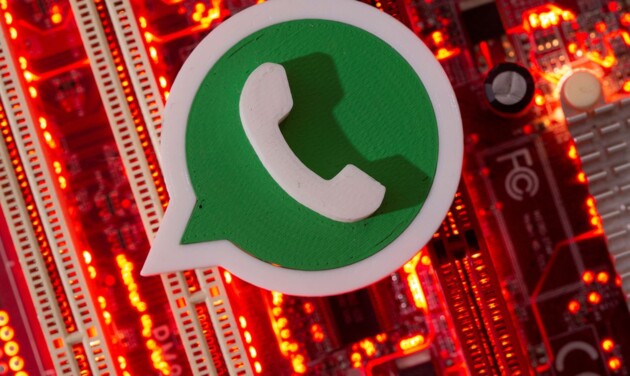 Passa a vigorar hoje (15) a nova política de dados do WhatsApp