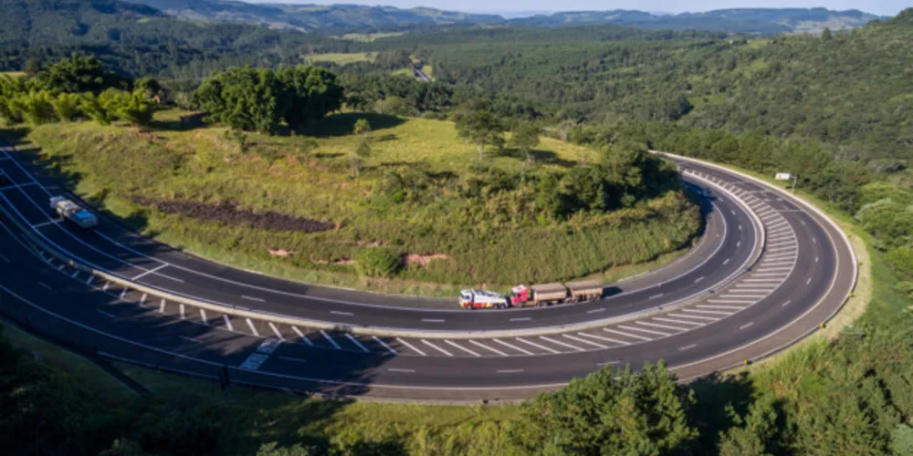 Aporte financeiro complementa ações de obras, atendimento e serviços da companhia no Estado
