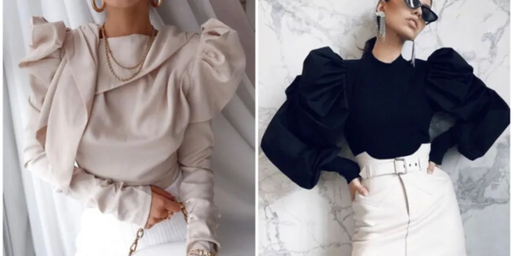 Coluna Estilo e Moda por Silvana Hass desta semana (12/06)