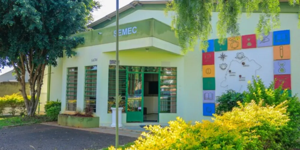 Retomada na rede municipal ocorre em modelo híbrido