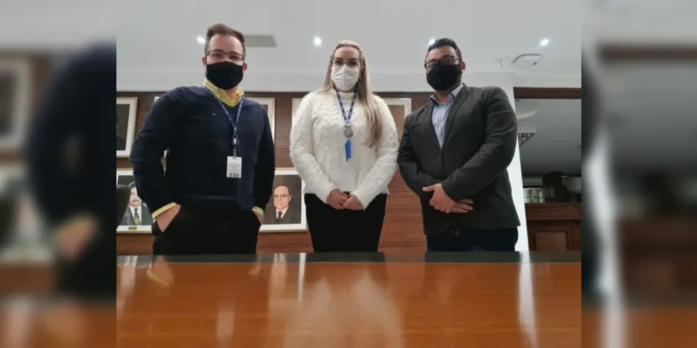 Secretaria responsável pelo setor atua em diversas frentes para estimular o potencial da cidade