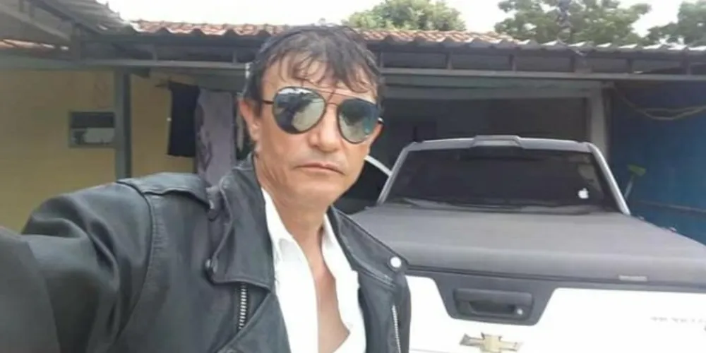 Imagem ilustrativa da imagem Homem morto a tiros no Los Angeles é identificado