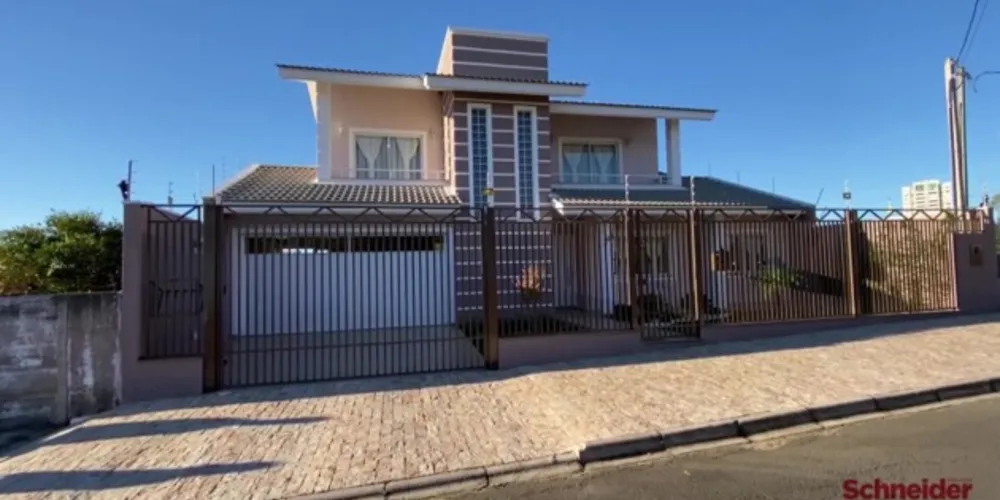 Imagem ilustrativa da imagem Confira as ofertas de imóveis no aRedeNegócios 360