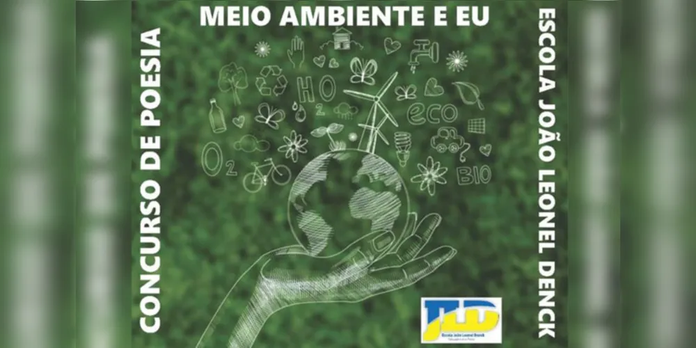 Alunos do quarto ano enviaram suas produções na íntegra