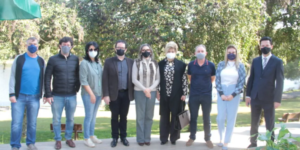 Confira a Coluna Ponta Lagoa dessa semana (11/07)