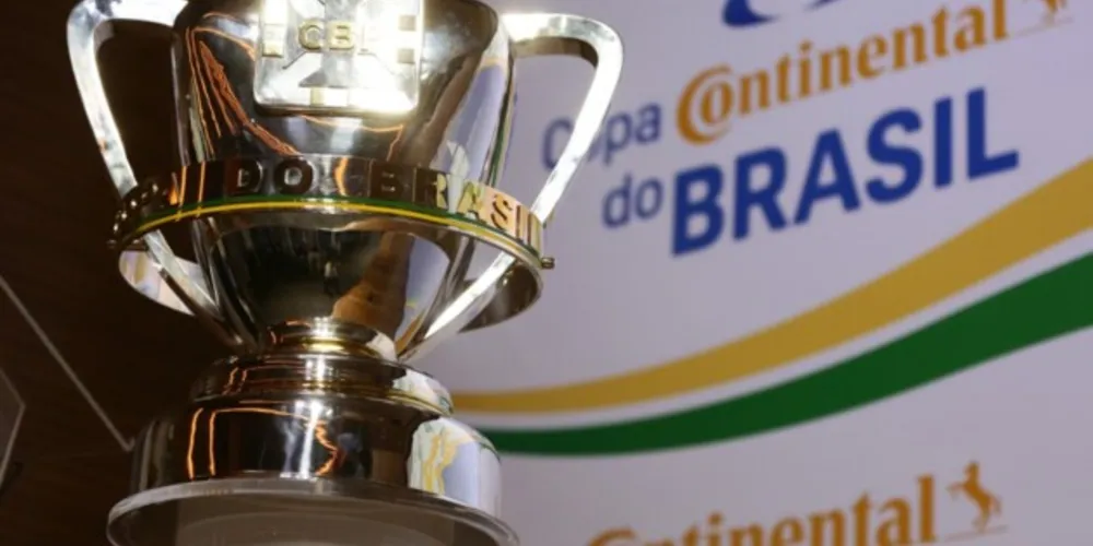 Diferente das edições anteriores, desta vez clubes não serão divididos em potes, de modo que qualquer confronto pode acontecer