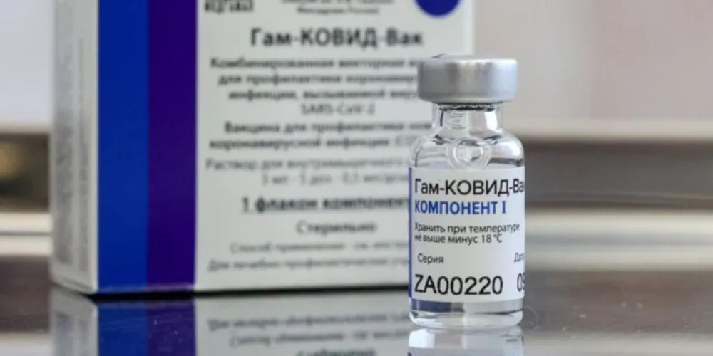 A importação aprovada deverá ser realizada sob condições controladas pelos estados do Rio Grande do Norte, de Mato Grosso, Rondônia, do Pará, Amapá, da Paraíba e de Goiás